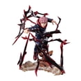 thumbnail image 1 of Figura de acción TAMASHII NATIONS Jujutsu Kaisen Yuji Itadori, 1 of 7