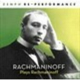 Sibelius / Grieg / Bso / Sanderling - Scandinavian Moods