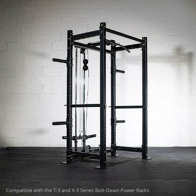 Titan t3 tall hot sale