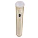 thumbnail image 5 of Masajeador facial 4 en 1 Instrumento de belleza Terapia de la piel LED Labymos Instrumento de belleza, 5 of 7