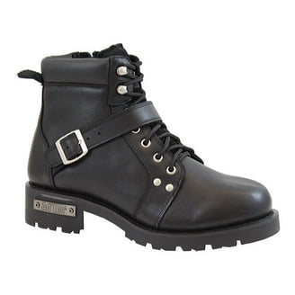 Polo Ralph Lauren Conquest Hi III Men display picture 1