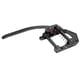 thumbnail image 5 of Vibrato Tailpiece Tremolo para guitarras SG LP Jazz, accesorio para instrumentos musicales (negro), 5 of 8