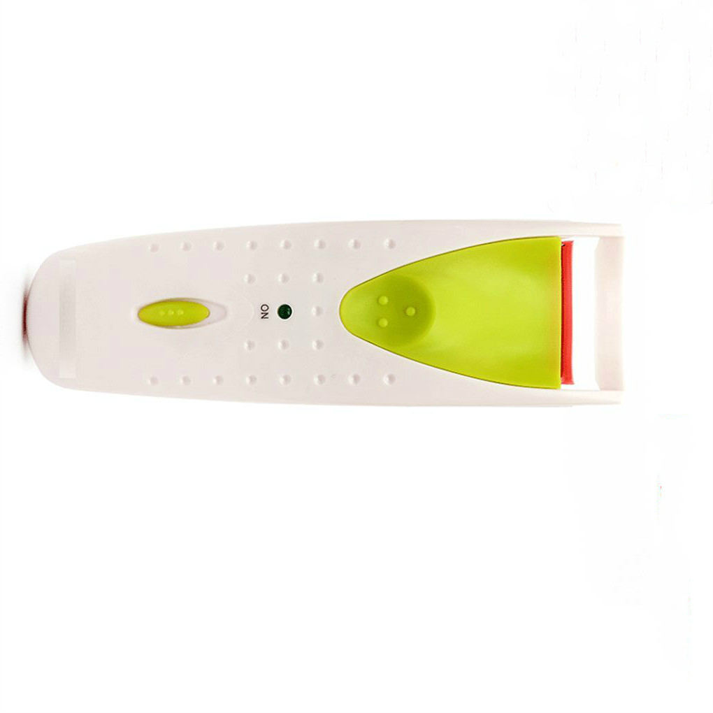 Makeup Electric Eyelash Curler Perm Heated Eyelashes Clip Walmart Canada