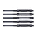 thumbnail image 1 of Kit d'Alarmes, 5 Pcs Alarmes à Main Réglables Outil d'Alarmes à Main Design Futuriste, 1 of 14