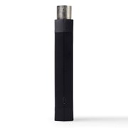 Alto BLUETOOTHULTIMAT Xlr Equipped Rechargeaqble Stereo B
