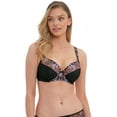 thumbnail image 2 of Fantasie Aurelia Underwire Side Support Bra FL101001, 2 of 4