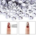 thumbnail image 2 of 1440 Functional Decorative Beads for Creative Activity and Crafting Projects, 2 of 8