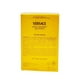 thumbnail image 5 of Perfume Versace Eros Energy Eros Eau De Parfum 200 ml para hombre, 5 of 5