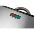 thumbnail image 5 of Parrilla eléctrica Taurus Tostare GRILL PANINI Placas con antiadherente, 5 of 5
