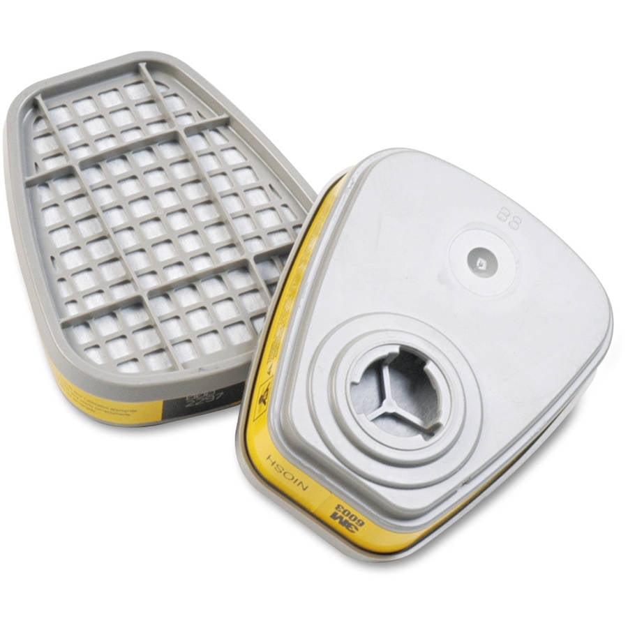 3m respirator mask cartridges 3m respirator mask cartridges