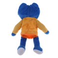 thumbnail image 3 of Cubrecabeza Yellow Frog para 460cc / shamjiam Encabezado de golf, 3 of 8