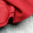 thumbnail image 2 of Professional Billiard Pool Table Cloth Mat Cover Tablecloth Professional Pool Table Felt Accessories 7/8/9 Ft 7ft Red, 2 of 9