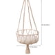 thumbnail image 3 of Cama para gatos con percha de ventana, asiento colgante seguro y ahorrador de espacio, hamaca para gatos con columpio para ventana, cesta colgante grande para gatos, marco de metal,, 3 of 8