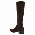 thumbnail image 3 of Kenneth Cole Ladie's Stanford Tall Boots, 3 of 4