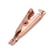 thumbnail image 4 of Clip para quitar verrugas, etiqueta pequeña para la piel, Clip para quitar etiquetas para la piel, clips para etiquetas de cobre, máxima confiabilidad, 4 of 12
