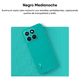 thumbnail image 2 of Teléfono Inteligente HONOR X8c 8+512GB 6,7 ''AMOLED 120Hz pantalla 5000mAh batería 108MP cámara principal 35W SuperCharge,Verde, 2 of 10