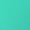 MINT, variant on Womens Kimono Sleeve Side Shirring Ruched Dress
