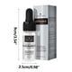 thumbnail image 3 of Fiudx Ofertas De La Semana Solución Hidratante Purificante tono De Piel Brillante 20Ml, 3 of 6