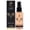 Jasmine, variant on Gerard Cosmetic Slay All Day Setting Spray Mini - Jasmine , 1.01 oz Setting Spray