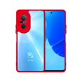 thumbnail image 1 of Funda Acrigel Contorno Color Uso Rudo para Huawei Nova 9 SE, 1 of 4