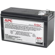 APC UPS Replacement Cartridge #110