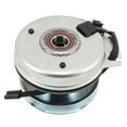 thumbnail image 3 of ECCPP Upgraded Bearings PTO Clutch For John Deere Electric AM141536 Z225 Z425 Z445, 3 of 5