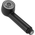 thumbnail image 1 of Hand Shower Retractable Faucet Kitchen Sink Mixer Jet Head Hand Shower WC Replacement For Basin Faucet or Universal Shower, 1 of 4