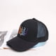 thumbnail image 3 of Gorra de béisbol Amiris Anime para adultos, tamaño ajustable, 3 of 4