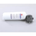 thumbnail image 3 of 3M Sgp165Bn-T 56176-01 - Genuine OEM Replacement Part, 3 of 4