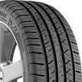 thumbnail image 2 of Pair of 2 (TWO) Starfire WR 205/55R16 94W XL A/S Performance Tires Fits: 2012-13 Honda Civic EX-L, 2014-15 Honda Civic EX, 2 of 3