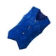 thumbnail image 2 of Chaleco de hombre con botones de Color sólido para adultos, chaleco informal para fiesta, vacaciones, ropa, traje, abrigo, chaqueta de Cosplay Chaquetas de traje, americanas y abrigos Azul L Sonducket AP013947-15, 2 of 6