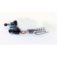 thumbnail image 4 of Professional Car SUV Vehicle Throttle Position Sensor TPS + IAC Set For LS Motor, 4 of 5