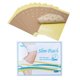 thumbnail image 2 of Sumifun 12Bag / 120Pcs Parche Adelgazante Vientre Parche Delgado Abdomen Grasas Adelgazantes Burning Navel Stick Pérdida de Peso Slimer Tool, 2 of 5