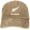 New Zealand, variant on I Kayak to Burn Off the Crazy Baseball Cap Vintage Adjustable Washed Hats Cowboy Hats Denim Dad Hat for Men Women Boy Girl