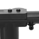 thumbnail image 4 of Accesorios Cierre Centralizado Bsvklp 12 V Con Accesorios Hardware 5 Cables, 4 of 8