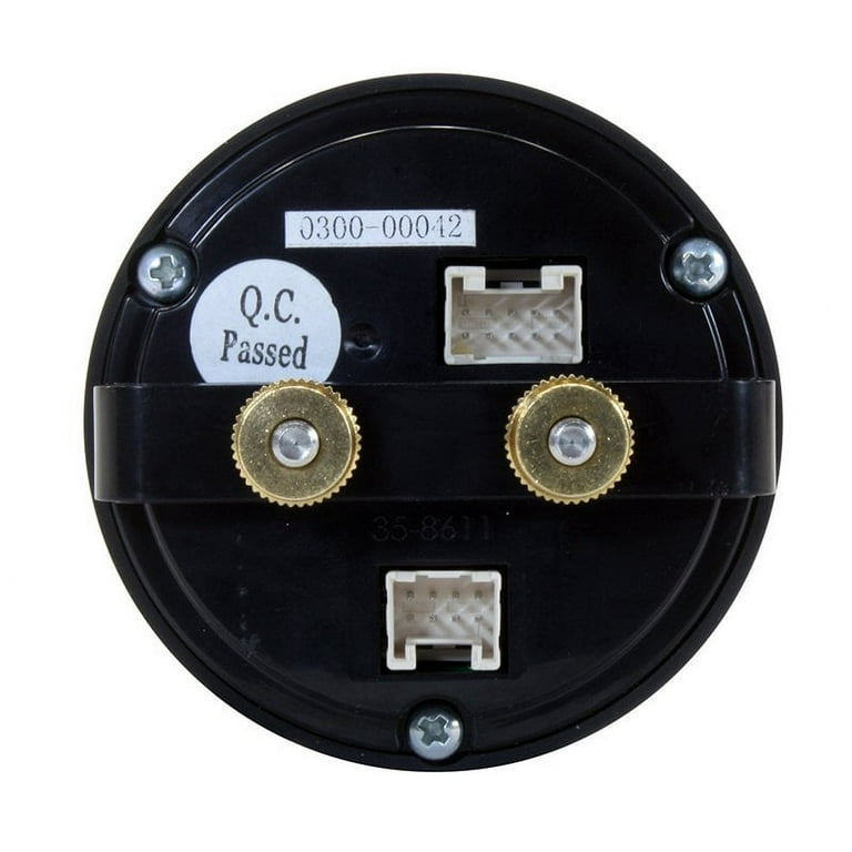 シーボン　AEMD+WSMD Alarm.com ADC-SEM300-VT-AT Communicator For Honeywell Vista (AT&T)