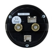 AEM 30-0300 X-Series Wideband UEGO AFR Sensor Controller Gauge