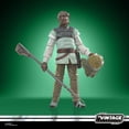 thumbnail image 3 of Figura de acción STAR WARS The Vintage Collection Nikto 9,5 cm, 3 of 9