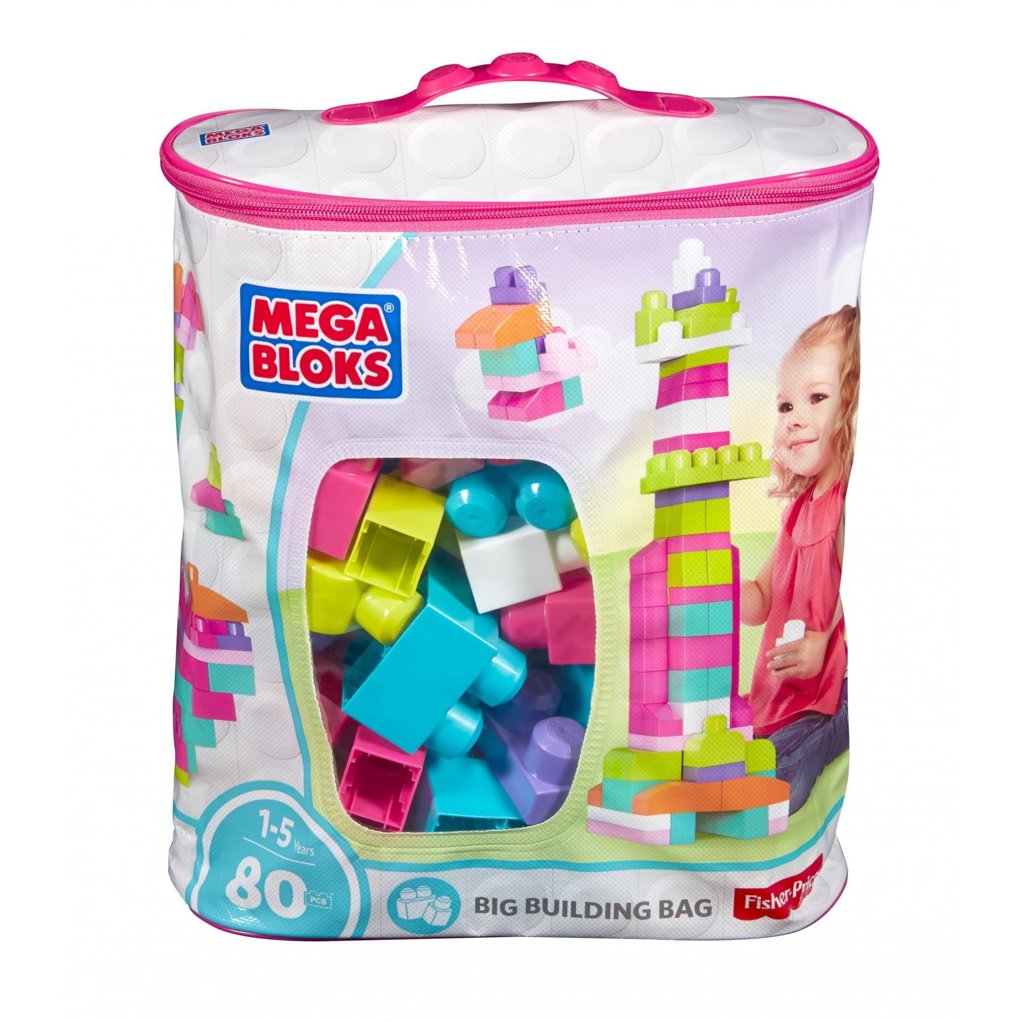 big blocks for toddlers