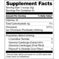 thumbnail image 2 of swiig Get Lean, 2 of 2