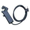 thumbnail image 2 of Fluke RPM80 Inductive Pick-Up/External Trigger, 2 of 3