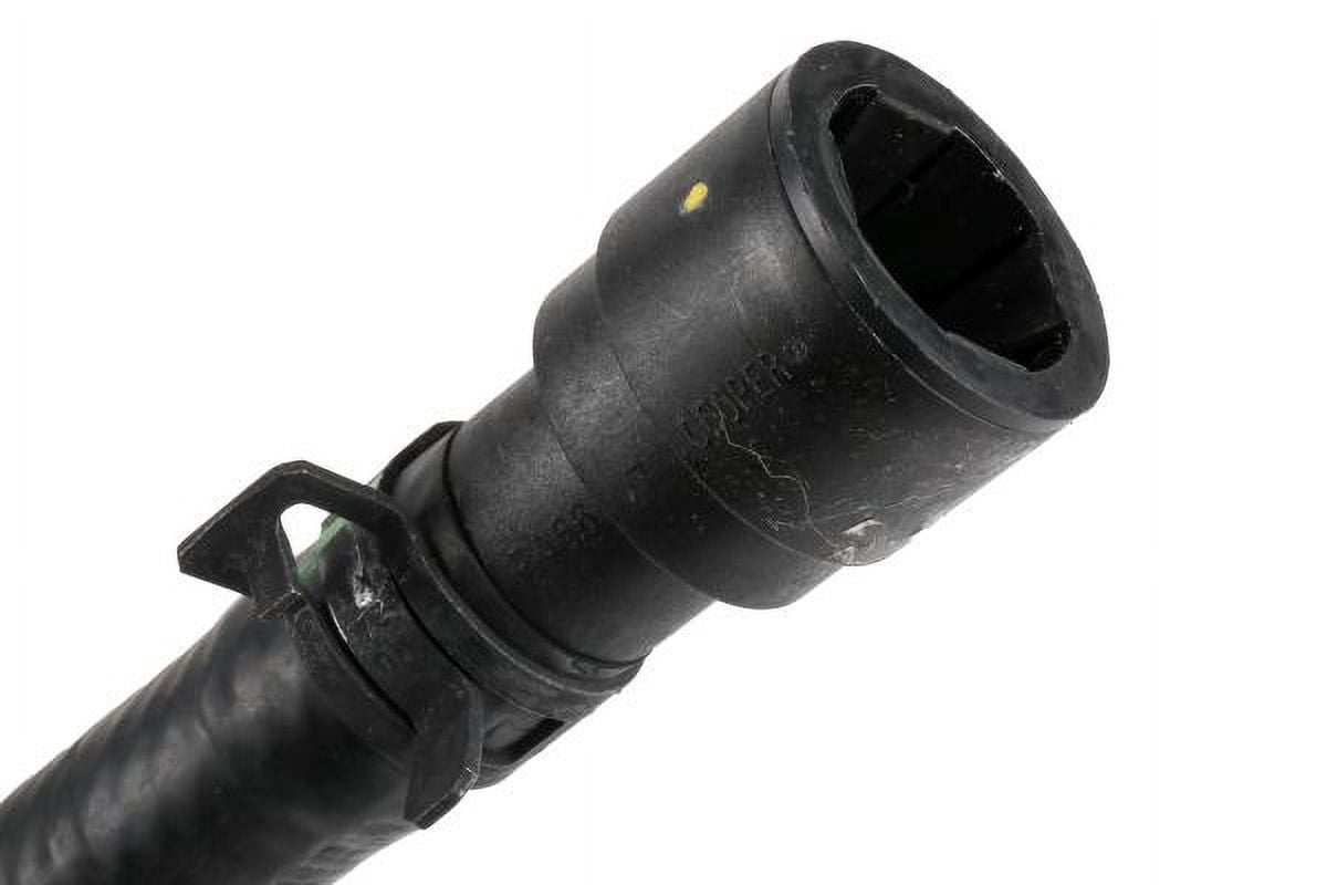 HOSE ASM-HTR OT (SLP-1)
