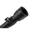 thumbnail image 2 of HOSE ASM-HTR OT (SLP-1), 2 of 3