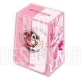 thumbnail image 3 of Premium Card Collection -Uta-, 3 of 4