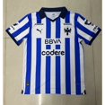 thumbnail image 3 of [Fans] 21 22 23 New Monterey World Club Cup Camiseta De Fútbol Para Hombres Y Mujeres En Casa Y Visitante Camisa De Alta Calidad Manga Corta S-4XL, 3 of 4