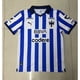 thumbnail image 3 of [Fans] 21 22 23 New Monterey World Club Cup Camiseta De Fútbol Para Hombres Y Mujeres En Casa Y Visitante Camisa De Alta Calidad Manga Corta S-4XL, 3 of 4
