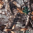 thumbnail image 3 of Milliken Realtree Area Rug EDGE Edge Brown Landscape Nature, 3' x 5', 3 of 5