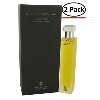 Tequila oud online cologne