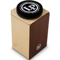 thumbnail image 1 of LP Cajon Trône, 1 of 4
