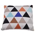 thumbnail image 1 of Throw Pillow,Cartoon Soft Pillow Polyurethane Pillow Blanket Back Cushion Maximized Efficiency, 1 of 14